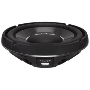 RockFord Fosgate T1S1 12 Subwoofer 12"