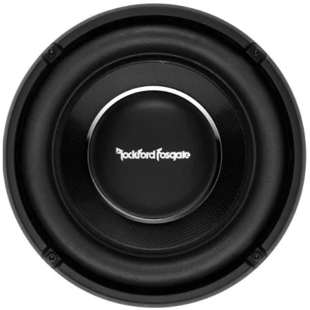 RockFord Fosgate T1S1 10 Subwoofer 10"