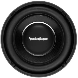 RockFord Fosgate T1S1 10 Subwoofer 10"