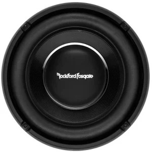 RockFord Fosgate T1S2 10 Subwoofer 10"