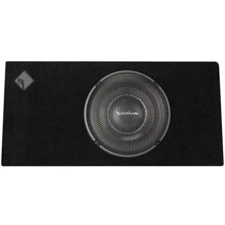 RockFord Fosgate T1S 1X10 Subwoofer 10"