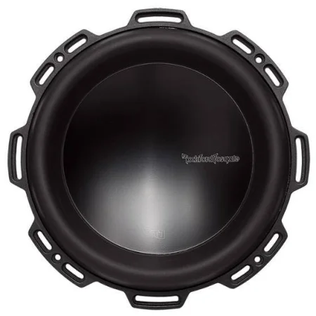 RockFord Fosgate T0D210 Subwoofer 10"