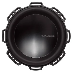 RockFord Fosgate T0D210 Subwoofer 10"
