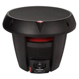 RockFord Fosgate T0D210 Subwoofer 10"