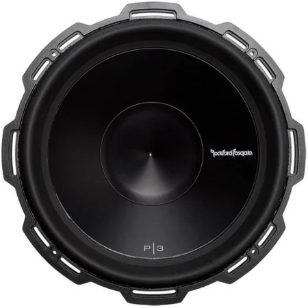 RockFord Fosgate P3D4 15 Subwoofer 15"
