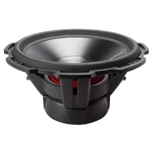 RockFord Fosgate P3D4 15 Subwoofer 15"