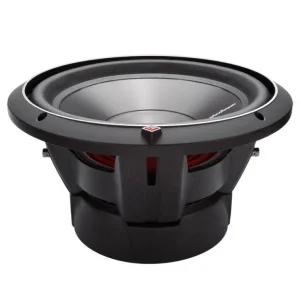 RockFord Fosgate P3D4 12 Subwoofer 12"