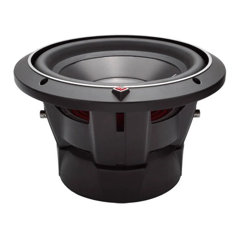 RockFord Fosgate P3D4 10 Subwoofer 10"
