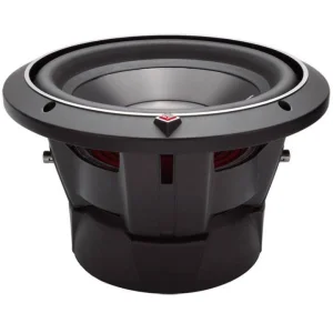 RockFord Fosgate P3D4 10 Subwoofer 10"