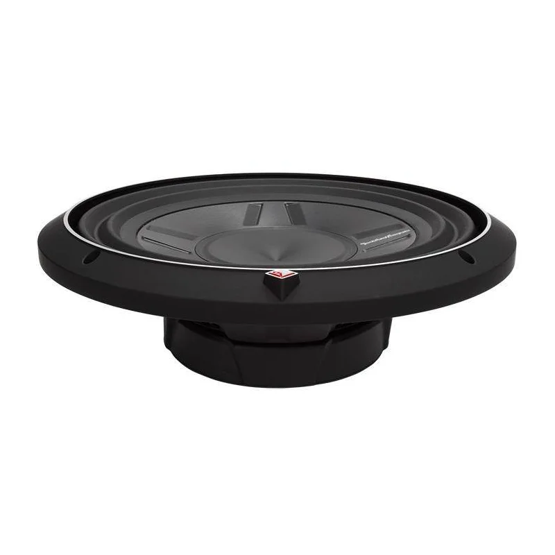 RockFord Fosgate P3SD2 12 Subwoofer 12"