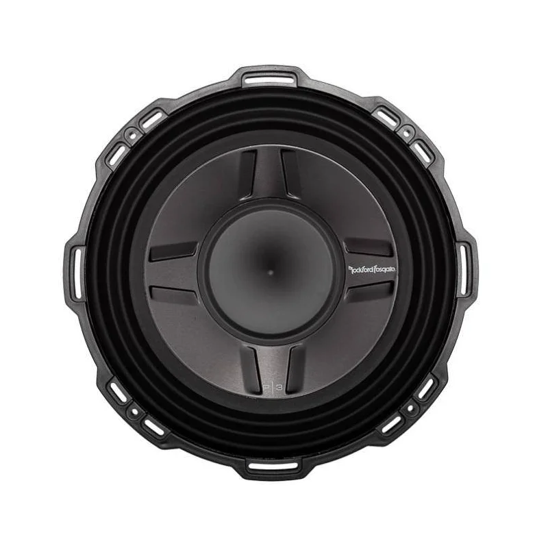 RockFord Fosgate P3SD4 12 Subwoofer 12"