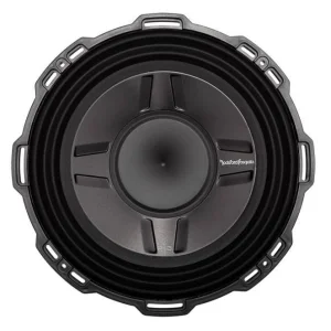 RockFord Fosgate P3SD4 12 Subwoofer 12"