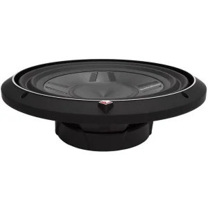 RockFord Fosgate P3SD4 12 Subwoofer 12"