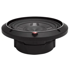 RockFord Fosgate P3SD4 8 Subwoofer 8"
