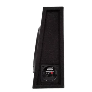 RockFord Fosgate P3S 1X12 Subwoofer 12" con caja