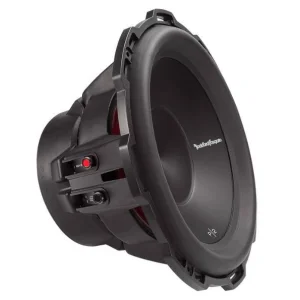 RockFord Fosgate P2D2 12 Subwoofer 12"