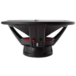 Subwoofer RockFord Fosgate P1S4 15