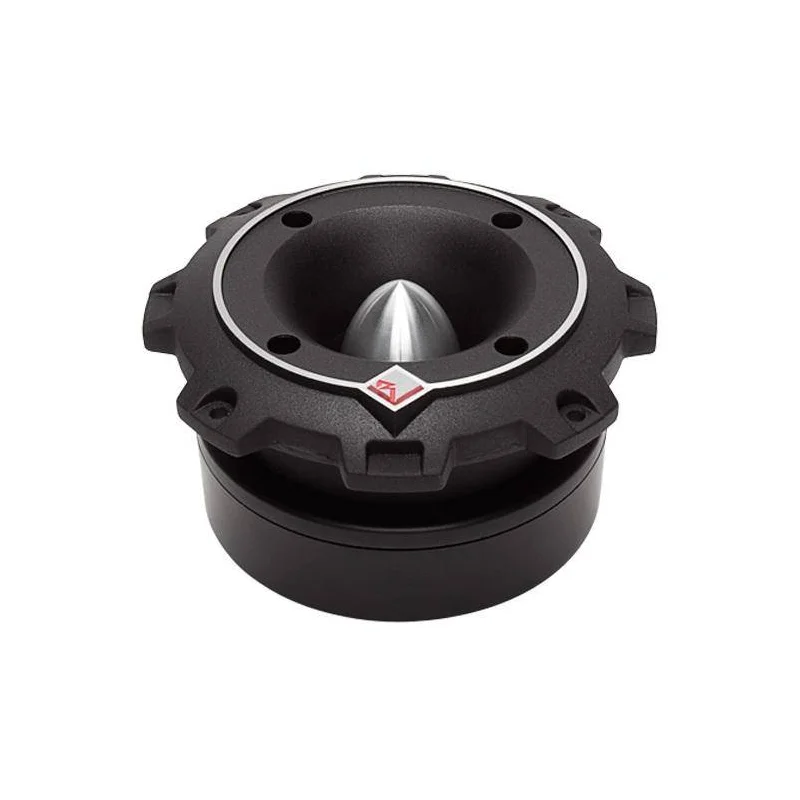 Tweeter Punch Pro de 1,5 "y 4 ohmios