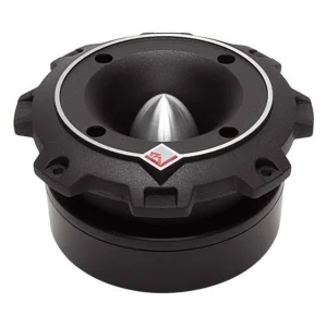 Tweeter Punch Pro de 1,5 "y 4 ohmios