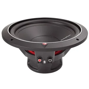 Subwoofer Rockford Fosgate PS4 12