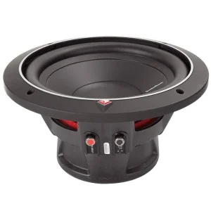 RockFord Fosgate P1S2 10 Subwoofer 10"
