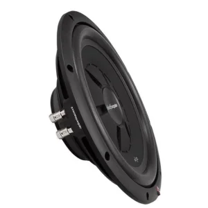 RockFord Fosgate R2SD2 12 Subwoofer 12"