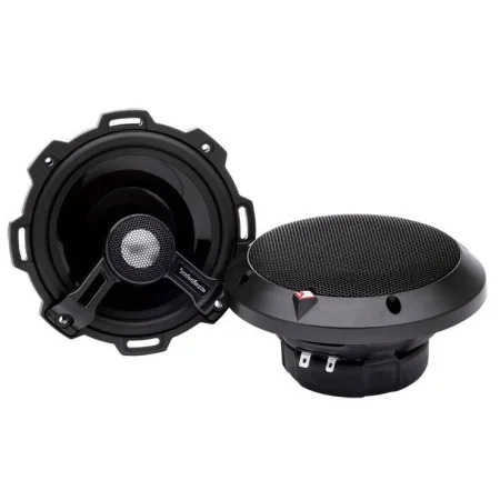 RockFord Fosgate T152 Altavoces 13 cm