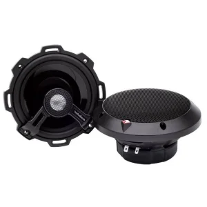 RockFord Fosgate T152 Altavoces 13 cm