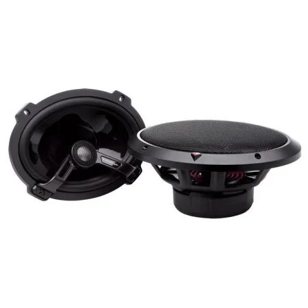 RockFord Fosgate T1692 Altavoces 6X9