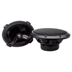 RockFord Fosgate T1692 Altavoces 6X9