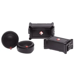 RockFord Fosgate P1T S Tweeres 2,5 cm