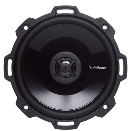 RockFord Fosgate P152 Altavoces 13 cm