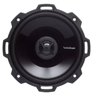 RockFord Fosgate P152 Altavoces 13 cm