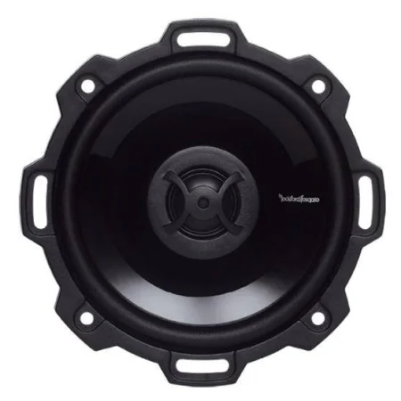 RockFord Fosgate P142 Altavoces 10 cm