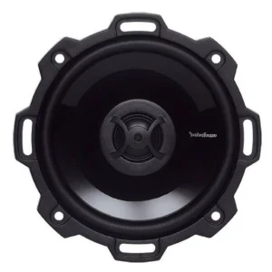 RockFord Fosgate P142 Altavoces 10 cm
