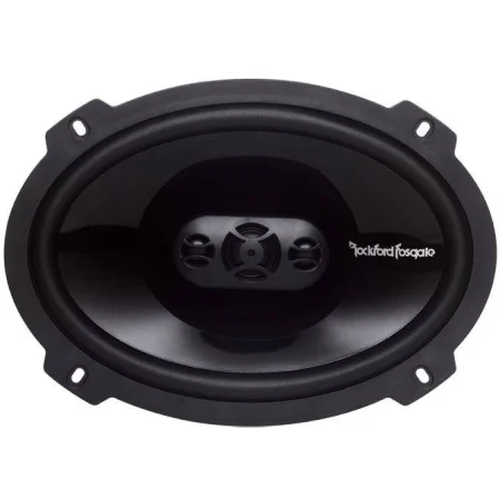 Altavoces 6X9" RockFord Fosgate P1694.