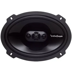 Altavoces 6X9" RockFord Fosgate P1694.
