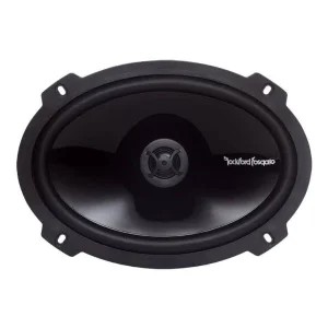 RockFord Fosgate P1692 Altavoces 6X9"