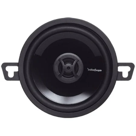 Altavoces 8,7 cm, (3,5") RockFord Fosgate P132,