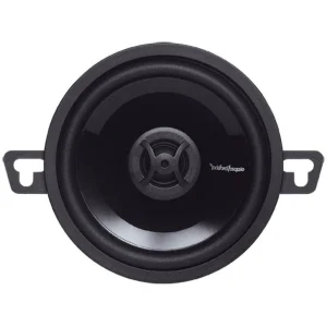 Altavoces 8,7 cm, (3,5") RockFord Fosgate P132,