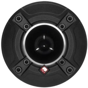 RockFord Fosgate PP4 NT Tweeter 1"