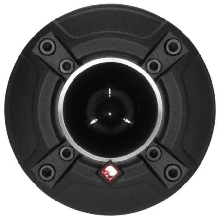 RockFord Fosgate PP8 NT Tweeter 1"