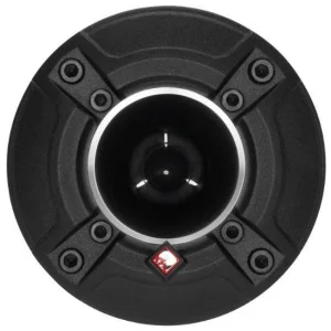 RockFord Fosgate PP8 NT Tweeter 1"
