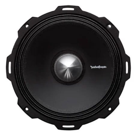 RockFord Fosgate PPS4 10 Subwoofer 10"