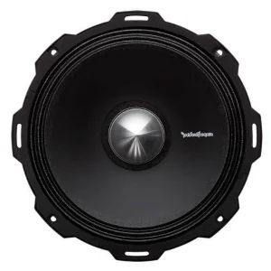 RockFord Fosgate PPS4 10 Subwoofer 10"