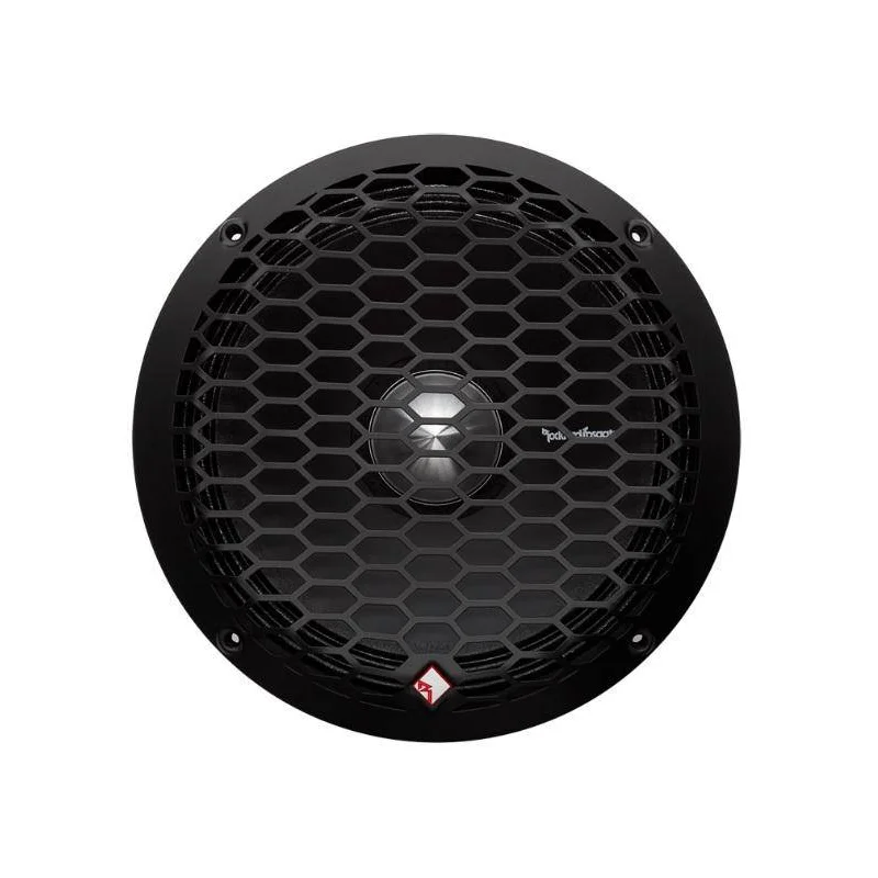 RockFord Fosgate PPS4 10 Subwoofer 10"