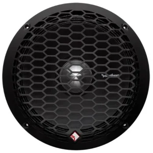 RockFord Fosgate PPS4 10 Subwoofer 10"
