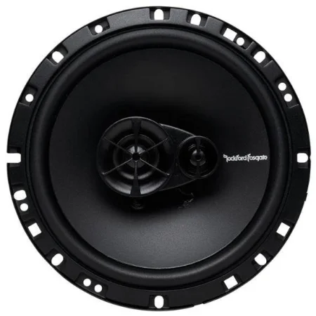 RockFord Fosgate R165X3 Altavoces 6,5"