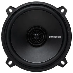 RockFord Fosgate R1525X2 Altavoces 5,25"