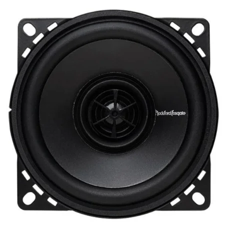 RockFord Fosgate R14X2 Altvoces 4"